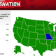 Image for article titled This Evening: Proof That America Thinks Rex Ryan Is Smarter Than Tony La Russa